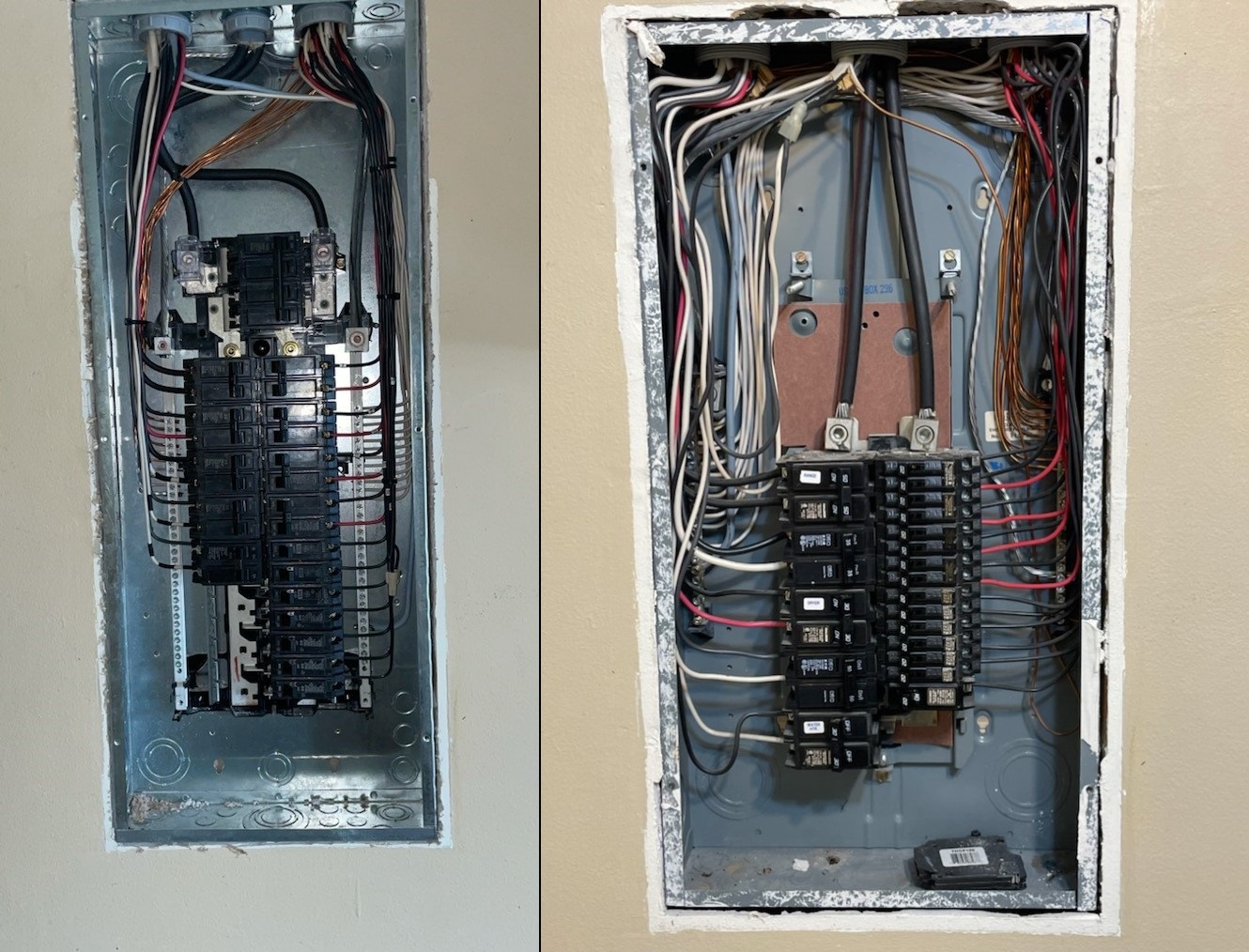 Electrical Services Image 6
